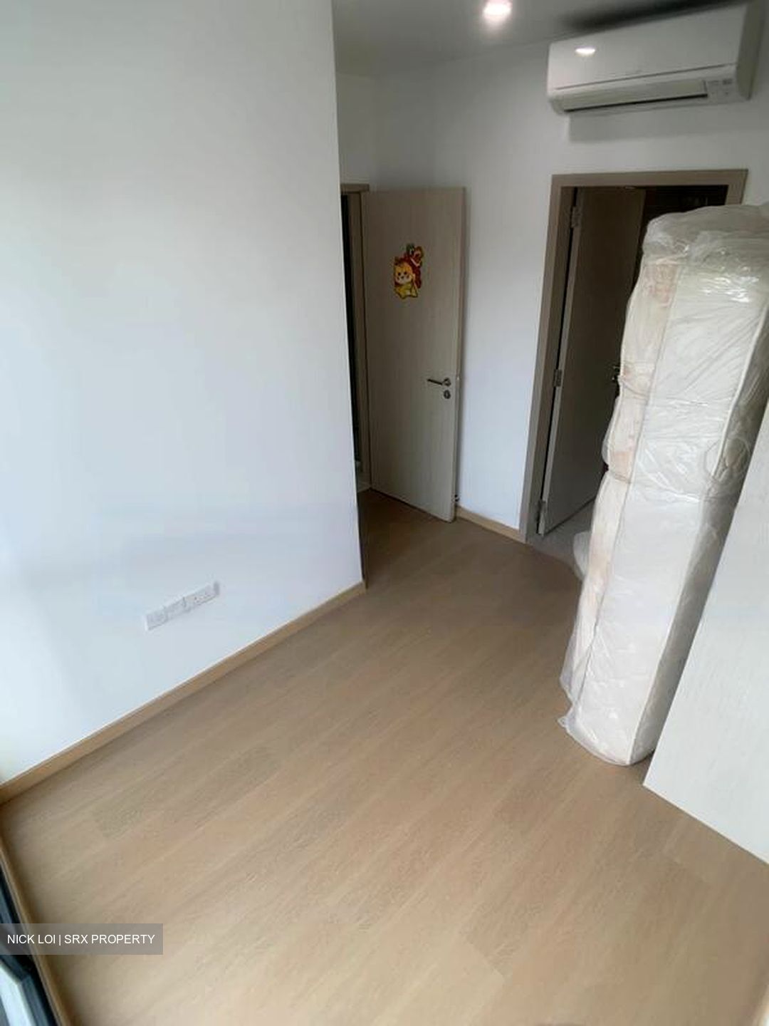 Treasure at Tampines (D18), Condominium #489243291